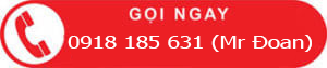 Goi Ngay